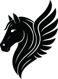 TAEGA Guild Visitor — Free Access