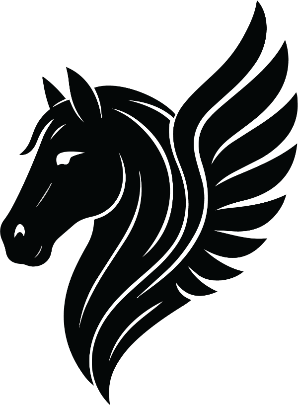TAEGA Guild Visitor — Free Access