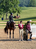 AEG Certified Professional Membership