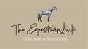 The Equestrian Link - Home