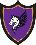 TAEGA Guild Master Membership — Monthly