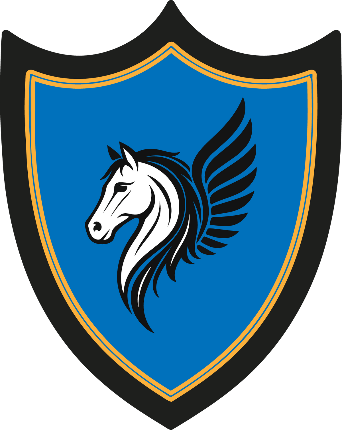 TAEGA Paladin Membership — Annual