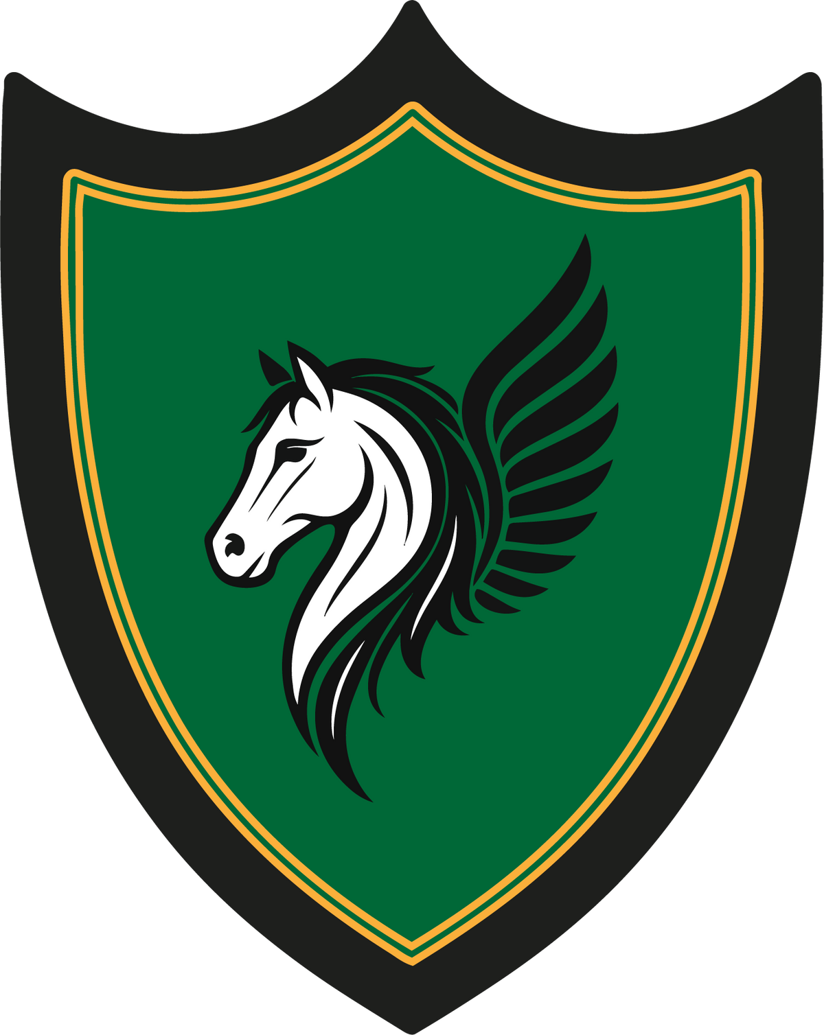 TAEGA Ranger Membership — Annual