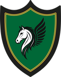 TAEGA Ranger Membership — Monthly